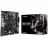 Placa de baza BIOSTAR B550MT, SOCKET AM4, AMD B550, DUAL 2XDDR4-4933+, APU AMD GRAPHICS, HDMI, DP, 1XPCIE4.0 X16, 4XSATA3, 1X M.2 GEN4 X4(64GB/S), 2XPCIE3.0 X1, ALC897 7.1 HDA, 1GBE LAN, SUPPORT FRONT 1X USB 3.2 GEN2 TYPE-C, 6XUSB3.2, MATX