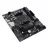 Placa de baza BIOSTAR B550MT, SOCKET AM4, AMD B550, DUAL 2XDDR4-4933+, APU AMD GRAPHICS, HDMI, DP, 1XPCIE4.0 X16, 4XSATA3, 1X M.2 GEN4 X4(64GB/S), 2XPCIE3.0 X1, ALC897 7.1 HDA, 1GBE LAN, SUPPORT FRONT 1X USB 3.2 GEN2 TYPE-C, 6XUSB3.2, MATX