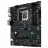 Placa de baza ASUS ASUS ROG STRIX B760-A GAMING WIFI, Socket 1700, 17Phases, Intel® B760 (13/12th Gen CPU), CPU iGPU, HDMI, DP, Dual 4xDDR5-7800, 2xPCIe X16 5.0, 4xSATA3, RAID, 3xM.2 4.0, 2xPCIe X1, ALC4080, 2.5GbE LAN, WiFI6E/BT, 1xUSB-C 3.2Gen 2x2, 2xUSB3.2 Gen2(A+C