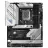 Placa de baza ASUS ASUS ROG STRIX B760-A GAMING WIFI, Socket 1700, 17Phases, Intel® B760 (13/12th Gen CPU), CPU iGPU, HDMI, DP, Dual 4xDDR5-7800, 2xPCIe X16 5.0, 4xSATA3, RAID, 3xM.2 4.0, 2xPCIe X1, ALC4080, 2.5GbE LAN, WiFI6E/BT, 1xUSB-C 3.2Gen 2x2, 2xUSB3.2 Gen2(A+C