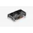 Видеокарта SAPPHIRE Sapphire PULSE Radeon™ RX 6500 XT OC 8GB GDDR6 64Bit 2855/18000Mhz, 1xHDMI, 1xDP, Dual Fan, SP: 1024, AMD RDNA 2, 2nd Gen 6nm GPU, PCIe4.0, Dual X Cooling, IFC IV, Fuse Protection, Metal Backplate, 1x8pin, Lite Retail
