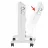 Конвектор VITEK Convector Vitek VT-2184