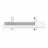 Конвектор VITEK Convector Vitek VT-2184