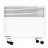 Конвектор VITEK Convector Vitek VT-2184