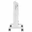 Конвектор VITEK Convector Vitek VT-2184