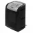 Aeroterma VITEK FAN HEATER VT-2067
