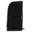 Aeroterma VITEK FAN HEATER VT-2067