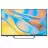 Televizor KIVI 32" LED SMART TV  32F770QB, QLED, 1920X1080 FHD, ANDROID TV, BLACK