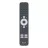 Телевизор KIVI 43" LED SMART TV KIVI 43U710QB, Real 4K, 3840x2160, Android TV, Black