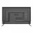 Телевизор KIVI 43" LED SMART TV  43U770QB, QLED, 3840X2160, ANDROID TV, BLACK