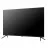 Телевизор KIVI 43" LED SMART TV  43U770QB, QLED, 3840X2160, ANDROID TV, BLACK