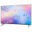 Телевизор KIVI 43" LED SMART TV  43U770QB, QLED, 3840X2160, ANDROID TV, BLACK