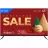Телевизор KIVI 43" LED SMART TV  43U770QB, QLED, 3840X2160, ANDROID TV, BLACK