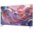 Televizor KIVI 50" LED SMART TV  50U770QB, QLED, 3840X2160, ANDROID TV, BLACK
