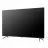 Televizor KIVI 50" LED SMART TV  50U770QB, QLED, 3840X2160, ANDROID TV, BLACK
