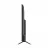 Televizor KIVI 55" LED SMART TV  55U770QB, QLED, 3840X2160, ANDROID TV, BLACK