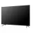 Televizor KIVI 55" LED SMART TV  55U770QB, QLED, 3840X2160, ANDROID TV, BLACK