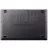 Laptop ACER ASPIRE A15-51M STEEL GRAY (NX.KXTEU.007), 15.6", IPS FHD (Intel Core 5 120U 10xCore 0.9-5.0GHz, 16GB (1x16) LPDDR5 RAM, 512GB PCIe NVMe SSD, Intel Graphics, WiFi 6E-AX/BT LE, USB-C Thunderbolt 4, FPR, Backlight KB, 50 Wh 3cell, FHD webcam, EN/RU/U