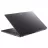 Laptop ACER ASPIRE A15-51M STEEL GRAY (NX.KXTEU.007), 15.6", IPS FHD (Intel Core 5 120U 10xCore 0.9-5.0GHz, 16GB (1x16) LPDDR5 RAM, 512GB PCIe NVMe SSD, Intel Graphics, WiFi 6E-AX/BT LE, USB-C Thunderbolt 4, FPR, Backlight KB, 50 Wh 3cell, FHD webcam, EN/RU/U