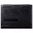 Laptop gaming ACER Nitro ANV16-41 Obsidian Black (Ryzen 5 8645HS / 16GB DDR5 / 512GB PCIe SSD / NVIDIA GeForce RTX 3050)