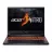 Laptop gaming ACER Nitro ANV16-41 Obsidian Black (Ryzen 5 8645HS / 16GB DDR5 / 512GB PCIe SSD / NVIDIA GeForce RTX 3050)