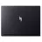 Laptop gaming ACER Nitro ANV16-41 Obsidian Black (Ryzen 5 8645HS / 16GB DDR5 / 512GB PCIe SSD / NVIDIA GeForce RTX 3050)