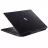Laptop gaming ACER NITRO ANV16-41 OBSIDIAN BLACK (NH.QRWEU.007) 16.0" WUXGA (1920X1200) IPS 165HZ 300 NITS (AMD RYZEN 5 8645HS 6XCORE 4.3-5.0GHZ, 16GB (2X8) DDR5 RAM, 512GB PCIE NVME SSD, GEFORCE RTX 3050 6GB GDDR6, WIFI6E-AX/BT 5.3, RJ-45, 57WH 4CELL, HD WEBCAM,