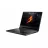 Laptop gaming ACER Nitro ANV16-41 Obsidian Black (Ryzen 5 8645HS / 16GB DDR5 / 512GB PCIe SSD / NVIDIA GeForce RTX 3050)
