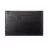 Laptop gaming ACER NITRO ANV15-51 OBSIDIAN BLACK (NH.QNBEU.00B) 15.6" FHD IPS 144HZ (INTEL CORE I5-13420H 8XCORE 3.4-4.6GHZ, 16GB (2X8) DDR5 RAM, 1TB PCIE NVME SSD, GEFORCE RTX 4050 6GB GDDR6, WIFI6-AX/BT 5.1, RJ-45, FPR, 57WH 4CELL, HD WEBCAM, BACKLIT KB, EN/RU/U
