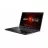 Laptop gaming ACER NITRO ANV15-51 OBSIDIAN BLACK (NH.QNBEU.00B) 15.6" FHD IPS 144HZ (INTEL CORE I5-13420H 8XCORE 3.4-4.6GHZ, 16GB (2X8) DDR5 RAM, 1TB PCIE NVME SSD, GEFORCE RTX 4050 6GB GDDR6, WIFI6-AX/BT 5.1, RJ-45, FPR, 57WH 4CELL, HD WEBCAM, BACKLIT KB, EN/RU/U