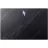 Laptop gaming ACER NITRO ANV15-51 OBSIDIAN BLACK (NH.QNBEU.00B) 15.6" FHD IPS 144HZ (INTEL CORE I5-13420H 8XCORE 3.4-4.6GHZ, 16GB (2X8) DDR5 RAM, 1TB PCIE NVME SSD, GEFORCE RTX 4050 6GB GDDR6, WIFI6-AX/BT 5.1, RJ-45, FPR, 57WH 4CELL, HD WEBCAM, BACKLIT KB, EN/RU/U
