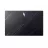 Laptop gaming ACER NITRO ANV15-51 OBSIDIAN BLACK (NH.QNBEU.00B) 15.6" FHD IPS 144HZ (INTEL CORE I5-13420H 8XCORE 3.4-4.6GHZ, 16GB (2X8) DDR5 RAM, 1TB PCIE NVME SSD, GEFORCE RTX 4050 6GB GDDR6, WIFI6-AX/BT 5.1, RJ-45, FPR, 57WH 4CELL, HD WEBCAM, BACKLIT KB, EN/RU/U