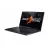 Laptop gaming ACER Nitro ANV15-41 Obsidian Black (Ryzen 7 7735HS / 16GB DDR5 / 512GB PCIe SSD / NVIDIA GeForce RTX 4050 / No OS)