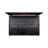 Laptop gaming ACER NITRO ANV15-51 OBSIDIAN BLACK (NH.QQEEU.003) 15.6" FHD IPS 144HZ (INTEL CORE I7-13620H 10XCORE 3.6-4.9GHZ, 16GB (2X8) DDR5 RAM, 1TB PCIE NVME SSD, GEFORCE RTX 4060 8GB GDDR6, WIFI6-AX/BT 5.1, RJ-45, 57WH 4CELL, HD WEBCAM, BACKLIT KB, EN/RU/UA, N