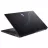 Laptop gaming ACER NITRO ANV15-51 OBSIDIAN BLACK (NH.QQEEU.003) 15.6" FHD IPS 144HZ (INTEL CORE I7-13620H 10XCORE 3.6-4.9GHZ, 16GB (2X8) DDR5 RAM, 1TB PCIE NVME SSD, GEFORCE RTX 4060 8GB GDDR6, WIFI6-AX/BT 5.1, RJ-45, 57WH 4CELL, HD WEBCAM, BACKLIT KB, EN/RU/UA, N