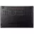 Laptop gaming ACER NITRO ANV15-51 OBSIDIAN BLACK (NH.QQEEU.003) 15.6" FHD IPS 144HZ (INTEL CORE I7-13620H 10XCORE 3.6-4.9GHZ, 16GB (2X8) DDR5 RAM, 1TB PCIE NVME SSD, GEFORCE RTX 4060 8GB GDDR6, WIFI6-AX/BT 5.1, RJ-45, 57WH 4CELL, HD WEBCAM, BACKLIT KB, EN/RU/UA, N