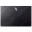 Laptop gaming ACER NITRO ANV15-51 OBSIDIAN BLACK (NH.QQEEU.003) 15.6" FHD IPS 144HZ (INTEL CORE I7-13620H 10XCORE 3.6-4.9GHZ, 16GB (2X8) DDR5 RAM, 1TB PCIE NVME SSD, GEFORCE RTX 4060 8GB GDDR6, WIFI6-AX/BT 5.1, RJ-45, 57WH 4CELL, HD WEBCAM, BACKLIT KB, EN/RU/UA, N