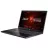 Laptop gaming ACER NITRO ANV15-51 OBSIDIAN BLACK (NH.QQEEU.003) 15.6" FHD IPS 144HZ (INTEL CORE I7-13620H 10XCORE 3.6-4.9GHZ, 16GB (2X8) DDR5 RAM, 1TB PCIE NVME SSD, GEFORCE RTX 4060 8GB GDDR6, WIFI6-AX/BT 5.1, RJ-45, 57WH 4CELL, HD WEBCAM, BACKLIT KB, EN/RU/UA, N
