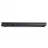 Laptop gaming ACER NITRO ANV15-51 OBSIDIAN BLACK (NH.QQEEU.003) 15.6" FHD IPS 144HZ (INTEL CORE I7-13620H 10XCORE 3.6-4.9GHZ, 16GB (2X8) DDR5 RAM, 1TB PCIE NVME SSD, GEFORCE RTX 4060 8GB GDDR6, WIFI6-AX/BT 5.1, RJ-45, 57WH 4CELL, HD WEBCAM, BACKLIT KB, EN/RU/UA, N
