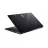 Laptop gaming ACER NITRO ANV15-51 OBSIDIAN BLACK (NH.QQEEU.003) 15.6" FHD IPS 144HZ (INTEL CORE I7-13620H 10XCORE 3.6-4.9GHZ, 16GB (2X8) DDR5 RAM, 1TB PCIE NVME SSD, GEFORCE RTX 4060 8GB GDDR6, WIFI6-AX/BT 5.1, RJ-45, 57WH 4CELL, HD WEBCAM, BACKLIT KB, EN/RU/UA, N