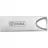 USB flash drive MyMedia (by Verbatim) 64GB USB2.0 MyMedia (by Verbatim) MyAlu USB 2.0 Drive Metal casing, Compact and lightweight, (Read 18 MByte/s, Write 10 MByte/s)