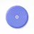 Умная колонка Yandex YNDX-00026VIO, Yandex Station LITE 2 with Alisa, Violet, LED Display, Smart Home Control Center, No Hub Required, Wi-FI-AC + BT5.0, Alisa Assistant built-in, 6W, Sensor buttons, 4 Microphones