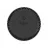 Smart Speaker Yandex YNDX-00025B Yandex Station LITE with Alisa, Cappuccino, Smart Home Control Center, No Hub Required, Wi-FI-AC + BT5.0, Alisa Assistant built-in, 5W, Sensor buttons, 4 Microphones