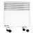 Конвектор VITEK Convector Vitek VT-2183