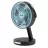 Ventilator VITEK Fan VITEK VT-2072