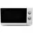 Микроволновая печь SHARP Microwave Oven Sharp R20DW