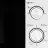 Cuptor cu microunde SHARP R20DW
