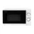 Cuptor cu microunde SHARP R20DW