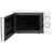 Cuptor cu microunde SHARP R20DW