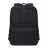 Rucsac laptop Rivacase Backpack Rivacase 8062, for Laptop 15,6" & City bags, Black